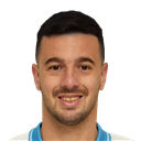 Ramiro Carrera
