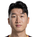 Lee Chang Geun