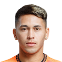 Francisco Ferreira