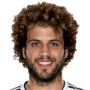 João Pedro