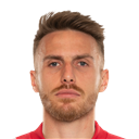 Bressan
