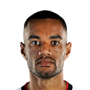 Curtis Nelson