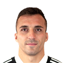 Pablo Valcarce