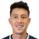 Pablo Parra