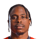 Pelly Ruddock Mpanzu