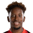 Jamal Lowe