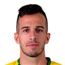 Federico Andrada