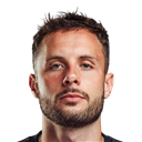 Casper Höjer Nielsen