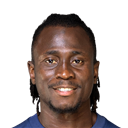 Issiaga Sylla