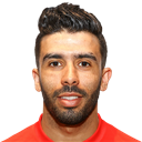 Karim El Berkaoui