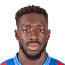 Alexandre Mendy