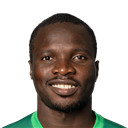 Chadrac Akolo