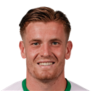 Wessel Dammers