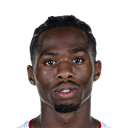 Kingsley Ehizibue