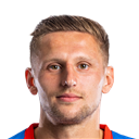 Filip Kaša