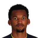 Ronaldo Cabrais