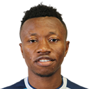 Clifford Aboagye