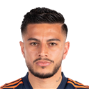 Ronald Matarrita