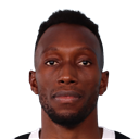 Daouda Karamoko Bamba