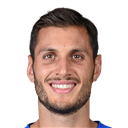 Filippo Bandinelli