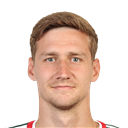 Dmitriy Zhivoglyadov
