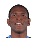 Brayan Angulo