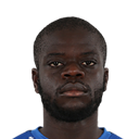 Olivier Kemen
