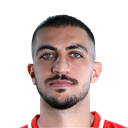 Majid Hosseini
