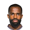 Gédéon Kalulu