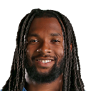 Kasey Palmer