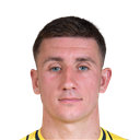 Cameron Brannagan