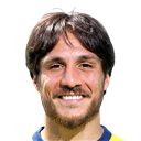Kevin Mac Allister