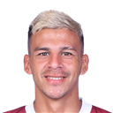 Lucas Vera