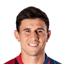 Adam Bareiro