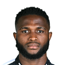 Isaac Success