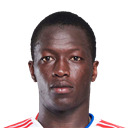 Pape Cheikh Diop