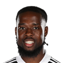 Josh Onomah