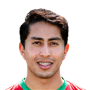 Omar Govea