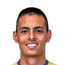 Leonardo Ruíz