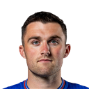 John Souttar