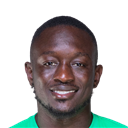 Assane Dioussé