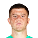 Ivan Ramírez