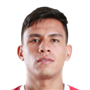 Luis Malagón