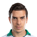 Ulises Rivas