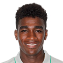 Felix Torres