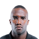 Kevin Balanta