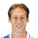 Callum Brittain