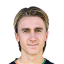 Dennis Johnsen