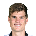 Jaka Bijol