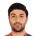 Guven Yalçin